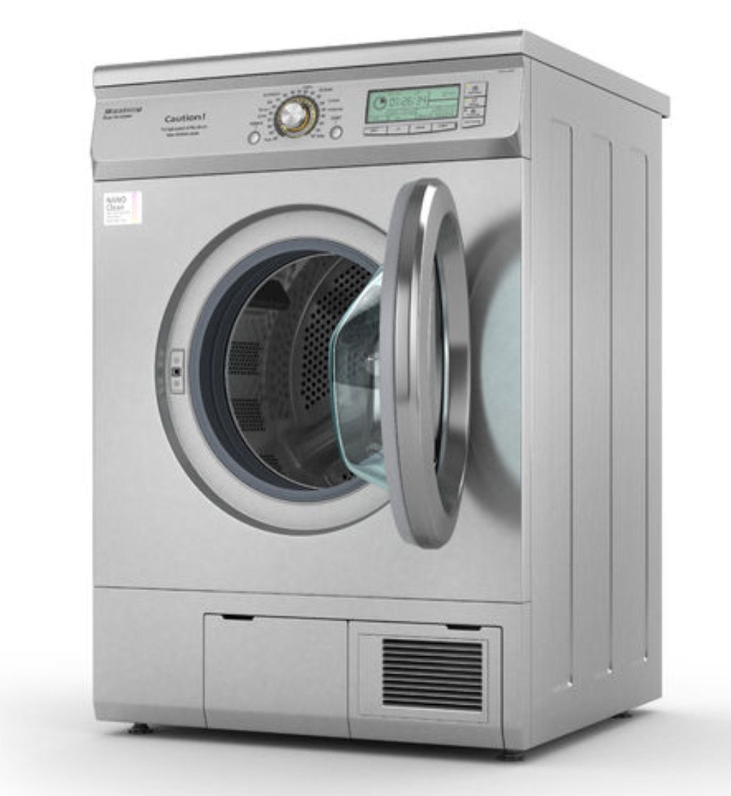 Tumble Dryer RepairsWisbechDownham MarketMarchSpalding